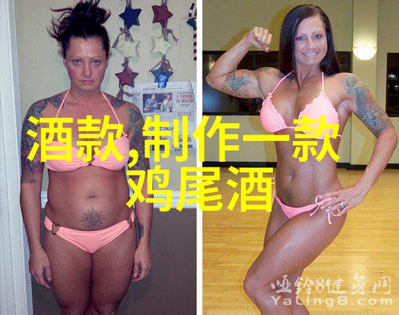 现代英雄人物有谁-守护者现代社会中的不显眼英雄