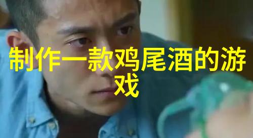 江南水乡之韵探索上海周边的秘密角落