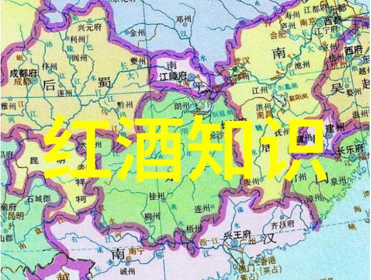 中国对阵巴西世界杯之战记忆深刻