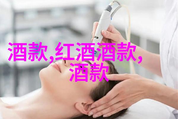 人眼下的电影世界探索影片背后的故事与文化