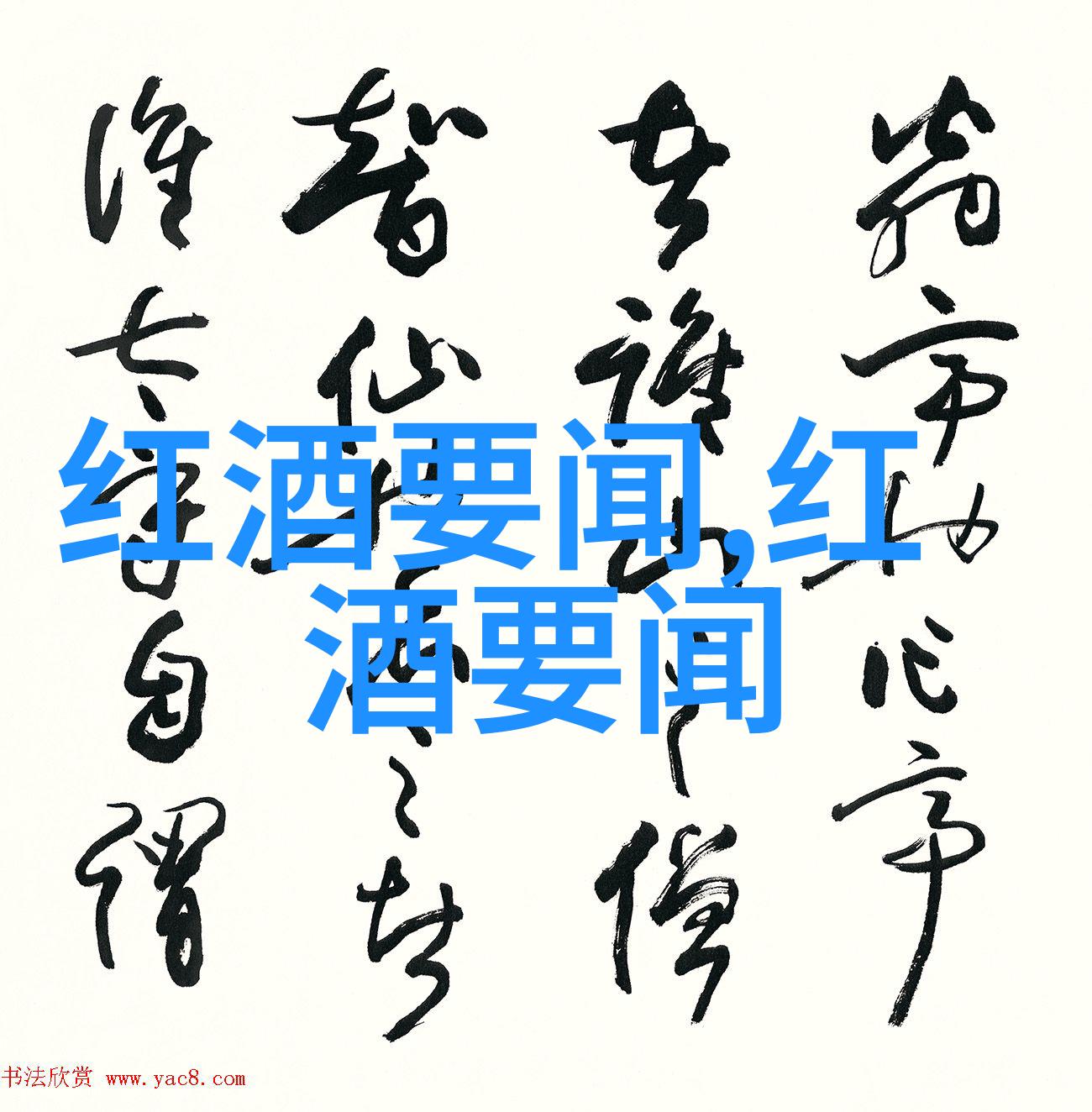 文集汇聚古籍珍藏的秘密世界