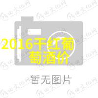 小鸡庄园新春大吉揭秘2023年养鸡宝典