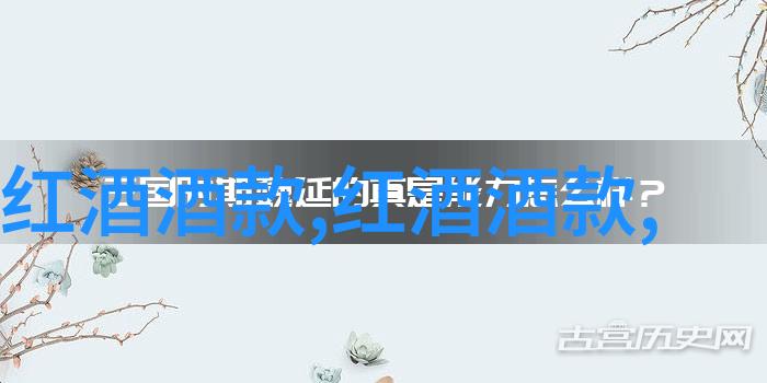 强者与弱者的差距他们是如何克服困难并取得成功的