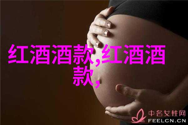 你是否愿意为这幅字画增添一抹色彩成为其下一个故事的主人公