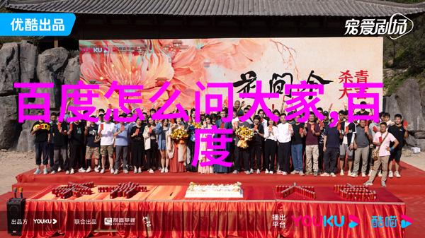 7岁12岁美术画中的意大利葡萄酒梦想 WBO专访布鲁诺中国总协调官
