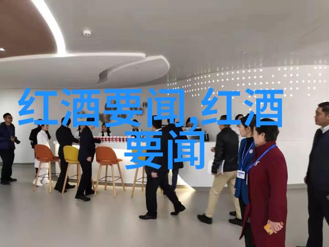 鄂州一家三口视频原版 - 暖心故事鄂州一家的共同成长