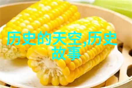 免费上门交易服务无需付费即可享受专业交易顾问的到家服务