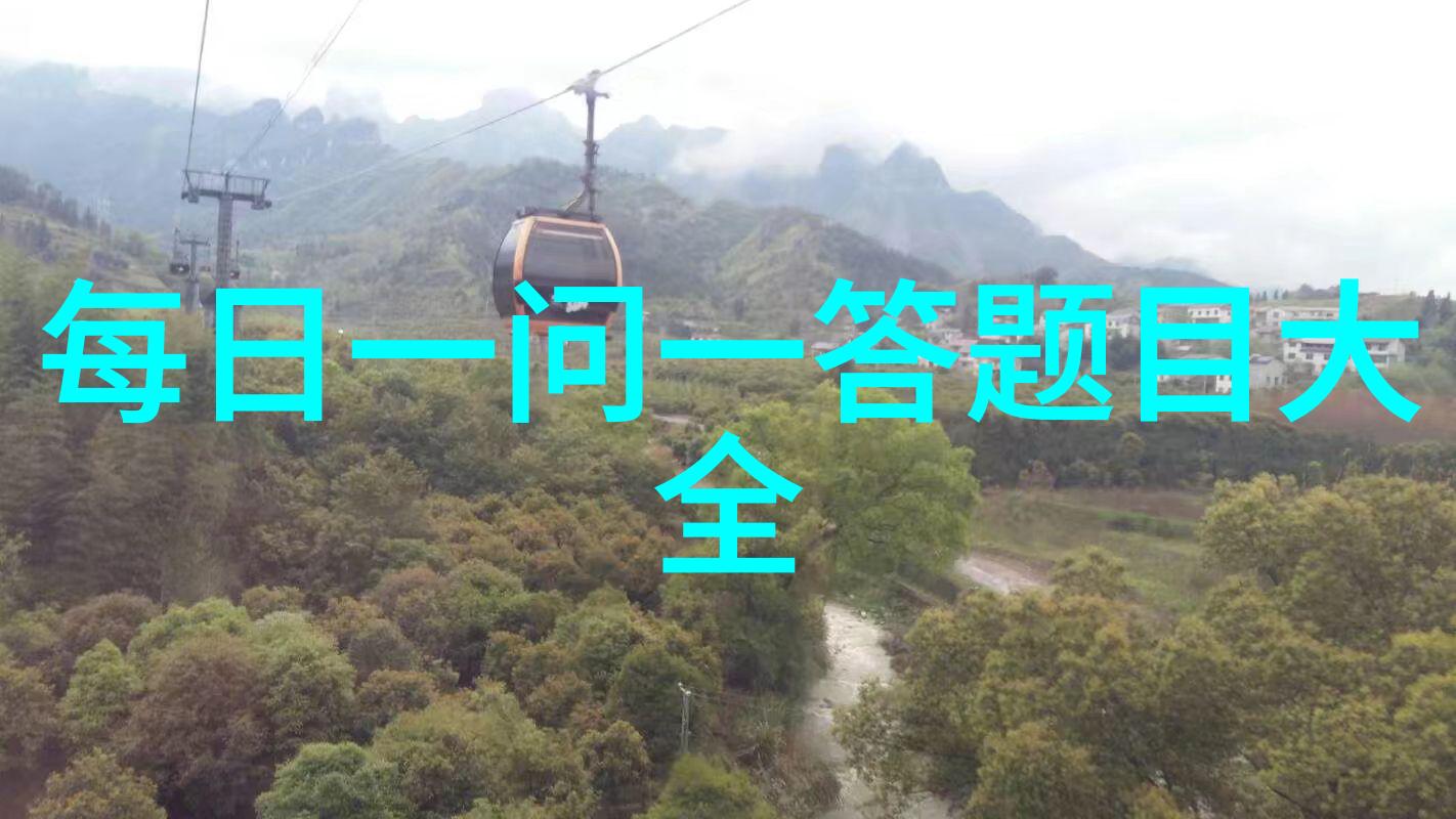 农村罕见的高价值古董-隐世珍宝探寻乡村中的稀世古董