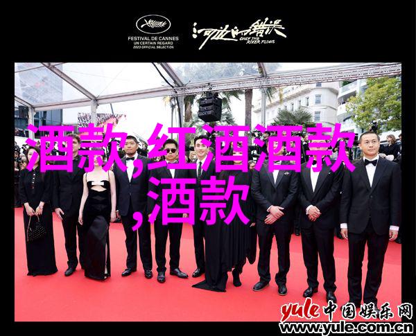 学长我错啦HIV1跷跷板学长我知道错了揭秘HIV1的危机与我与你之间的跳水