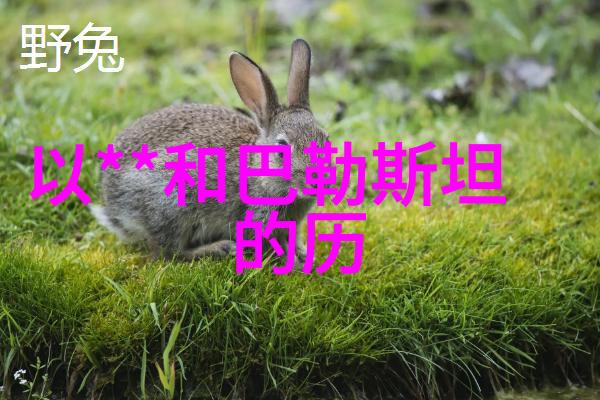 2人去云南旅游5天多少钱-云南五日游两人的旅行预算与行程规划