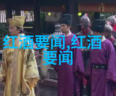 感动中国十大人物坚守正义温暖人心的英雄