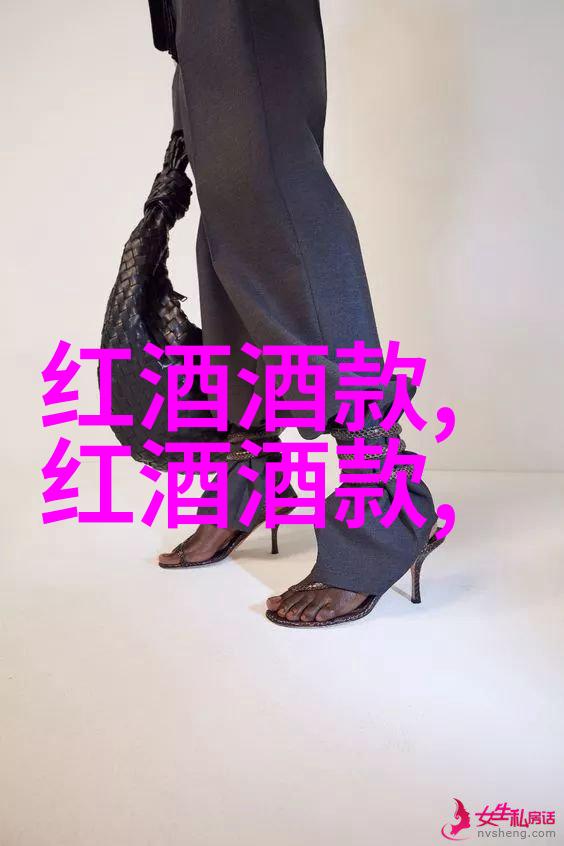 白玫瑰纯洁无暇贺卡上的理想选择