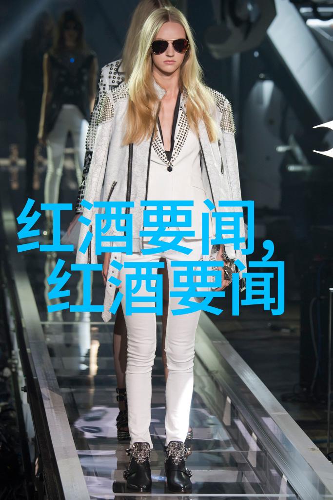 主题我是如何找到免费整本作业答案的软件的