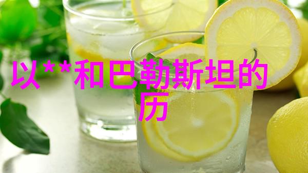 上海周边城市旅游亲自去探上海周边小城的秘密好地方