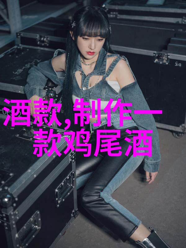 成都周末一日游的最佳地方探秘锦里古镇与杜甫草堂的美妙时光