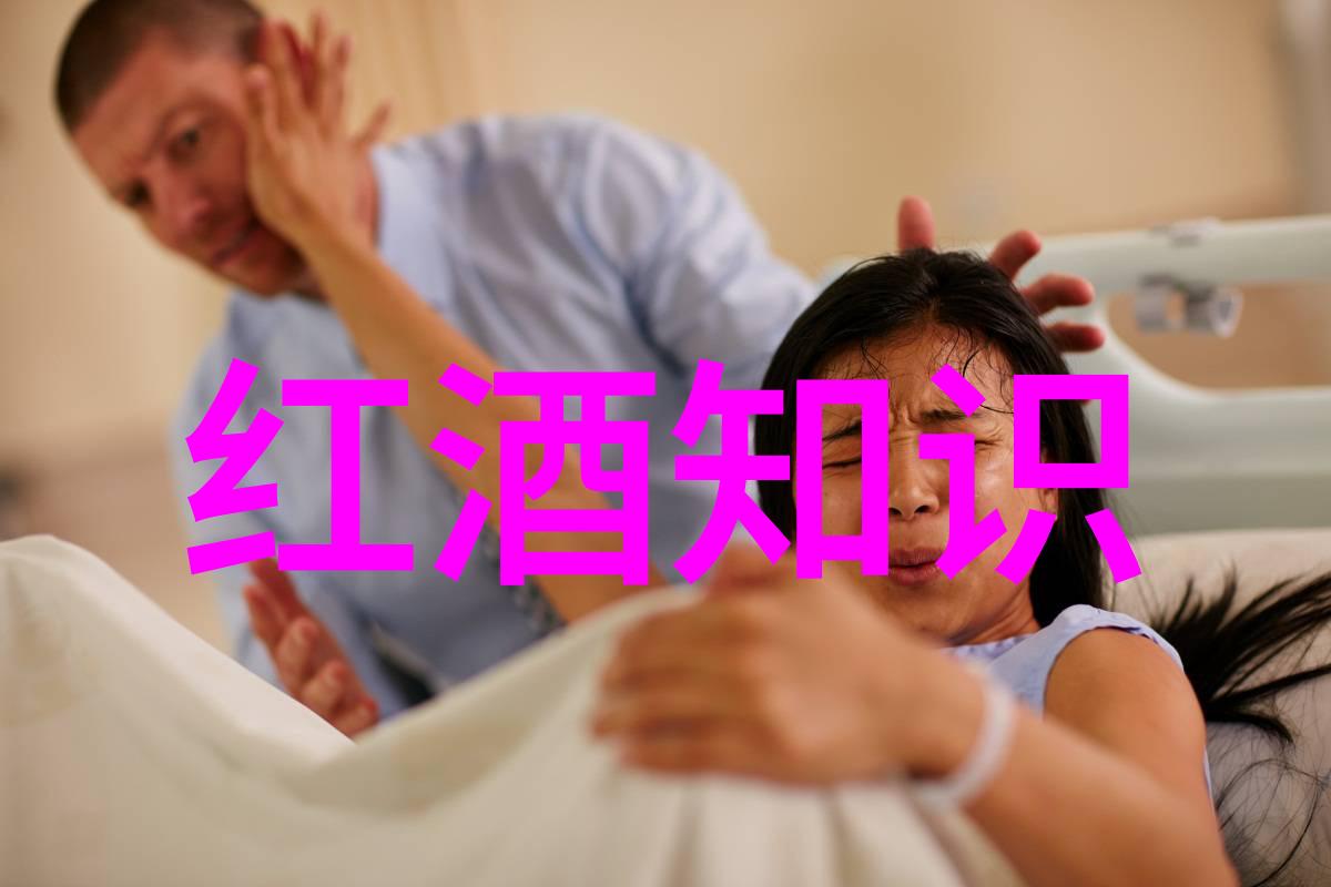 上海周边省份旅游胜地探索江南水乡与山间美景