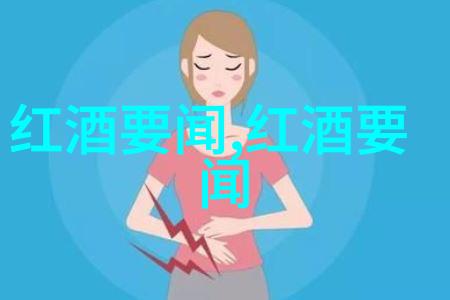 陕西省内哪些地方被誉为最好的农产品出產地