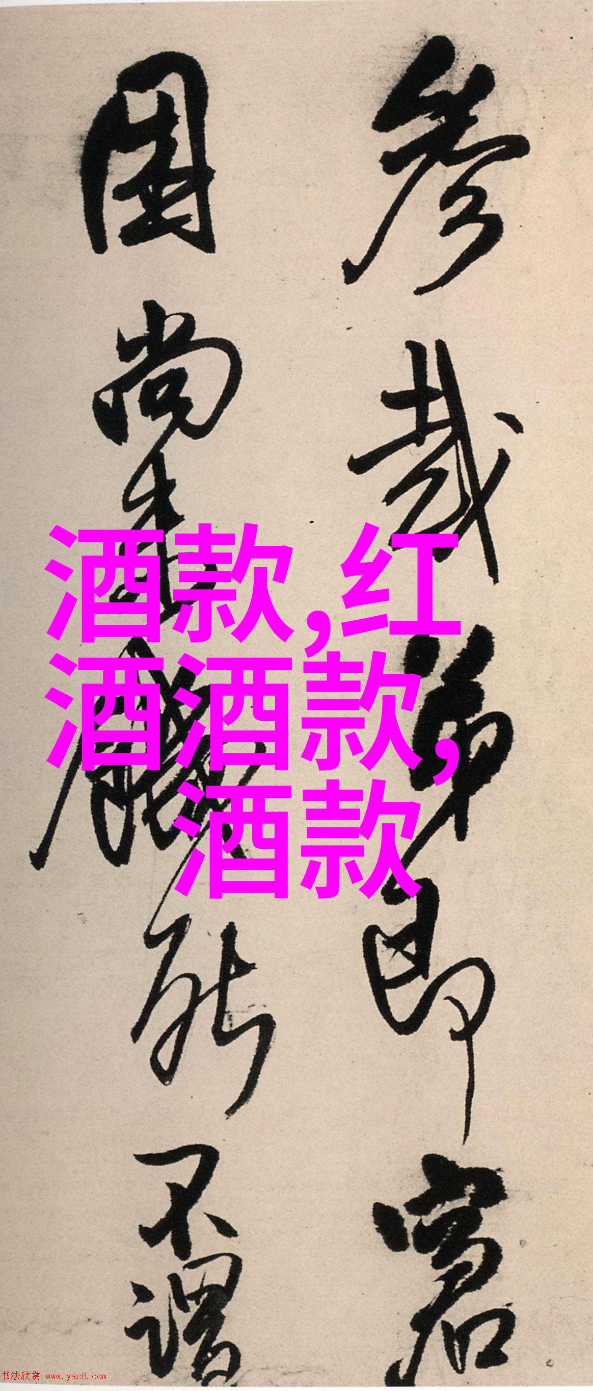 智能时代的对话者问答app分类分析