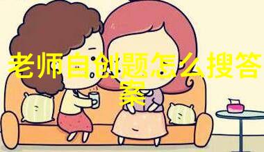 油画收藏我的墙角艺术家我是如何成为一名油画收藏家的