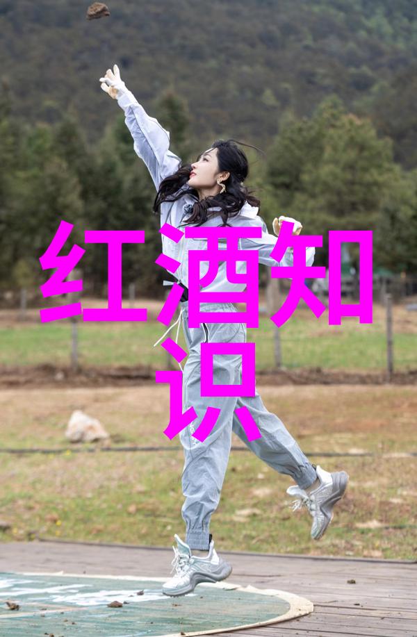 逆袭者一位孤儿如何成为中国最伟大的科学家