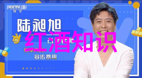 我的人间烟火 - 缤纷的都市风情与温馨的人文故事