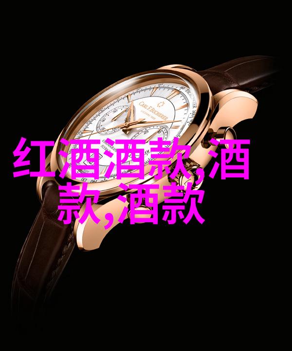 颜色与情感分析图画大全中卡通少女的情感表达