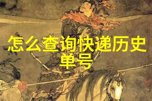 席梦思与蒙特雷葡萄酒携手引领豪华品味
