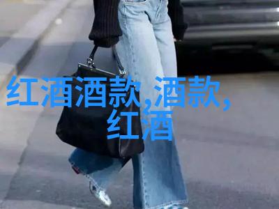 庄园小课堂2021年6月1日答案-探寻知识之花的盛开解答与体验的交响曲
