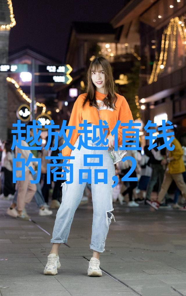 猫咪品种识别指南揭秘不同颜色与特征的猫类别