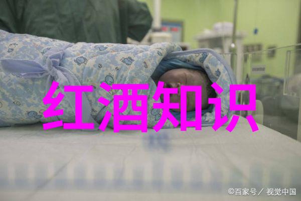 酒文化的精神内涵一壶浊酒醉听岁月流年