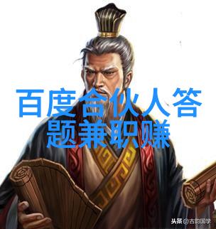 喵声四起猫咪品种图片名字大全