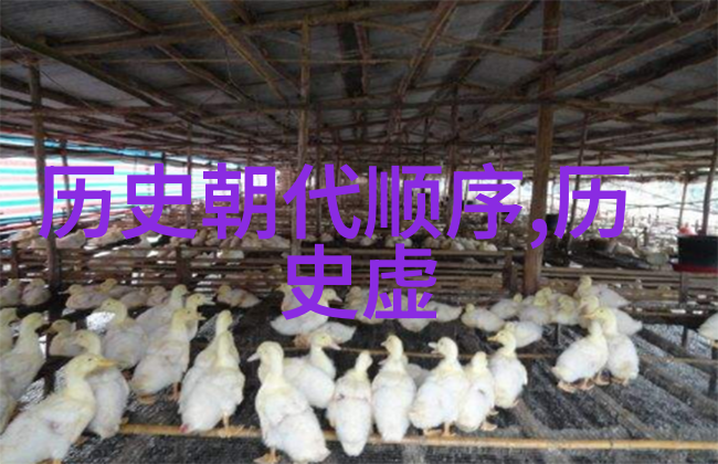 猫的品种大全前十名白葡萄混酿中的宠物宝石
