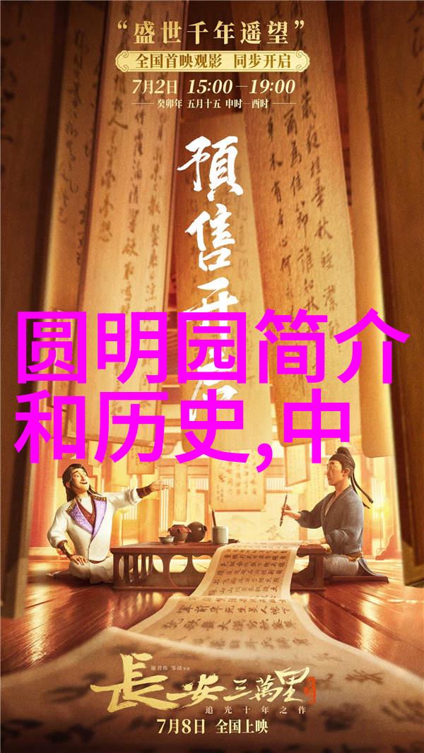 整箱购买与单瓶选购的飞天茅台有何差异购买哪种更划算