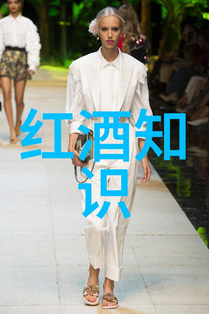 哪里的秋色最美如果要欣赏落叶我会走向哪里