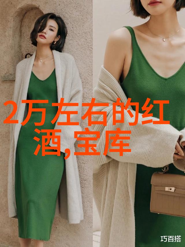 新中国影响的100位人物-奋斗者们的光辉足迹