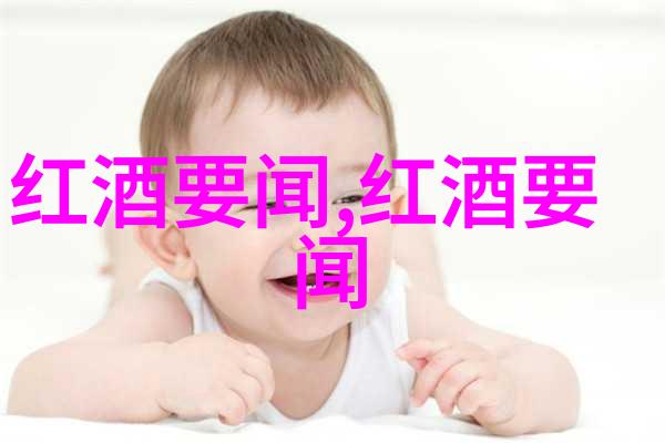 猫品种探秘揭秘全球最受欢迎的30个猫咪面孔