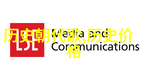 咨询问题免费我来帮你解开疑惑的门扉