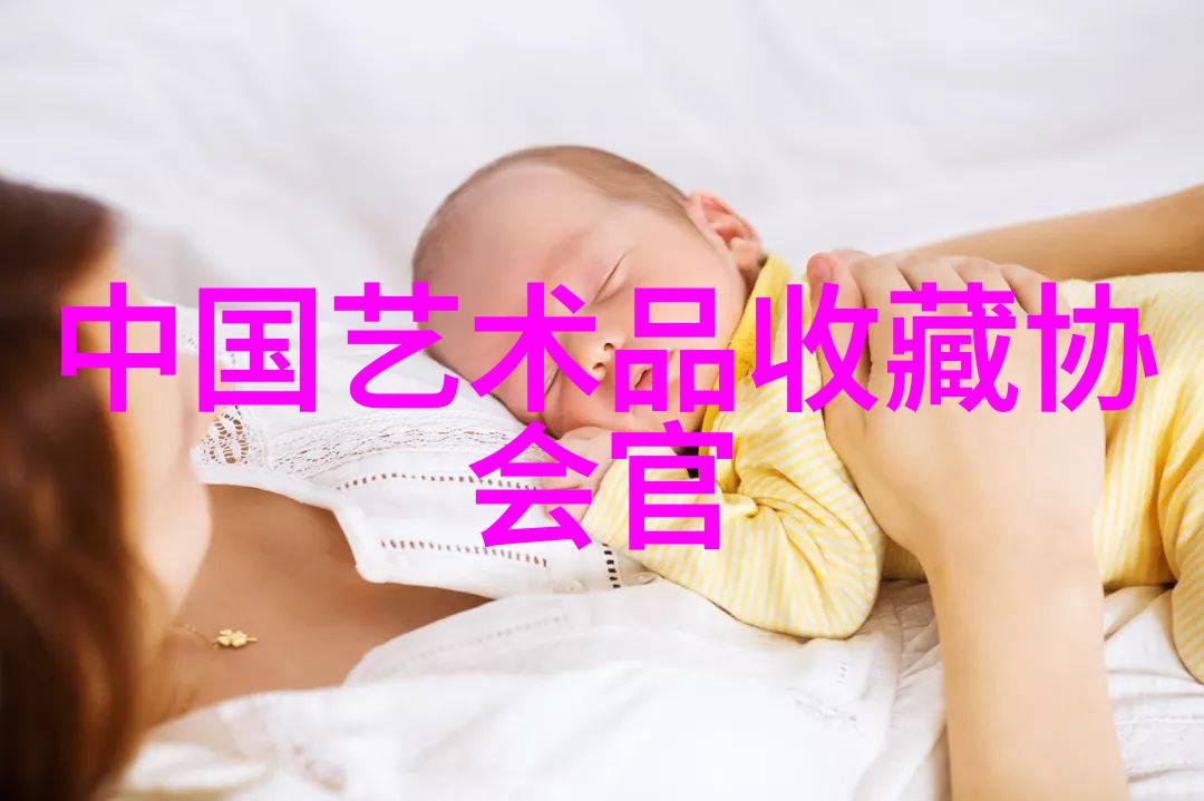 深圳周边3天游探秘广州古韵赏析佛山美食体验东莞现代风
