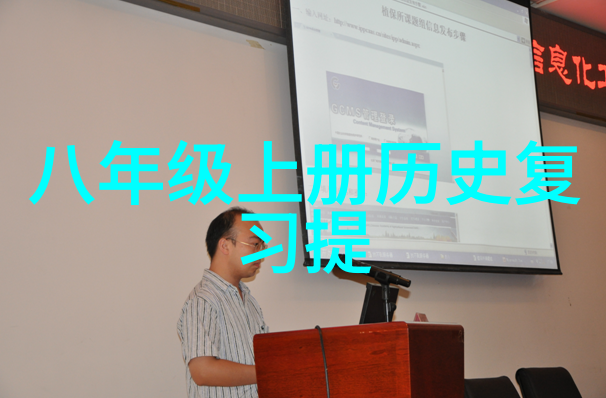 全国钱币收藏博览会-铸就财富的艺术探索全国钱币收藏博览会