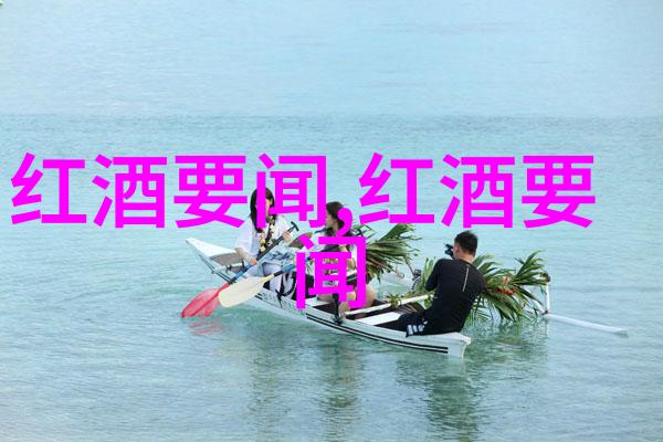 葡萄之旅中外葡萄与葡萄酒的魅力探索
