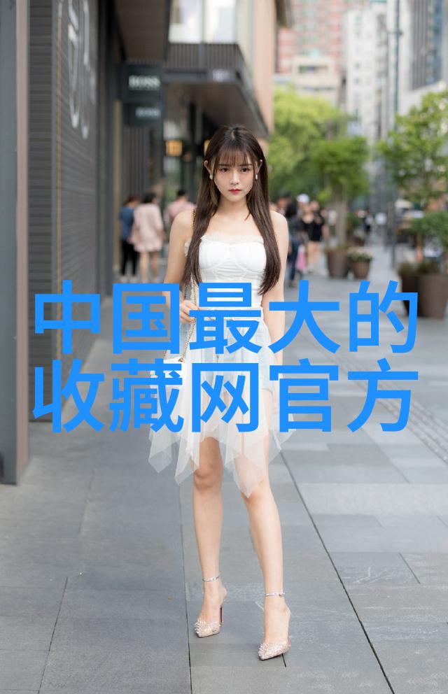 温暖的补偿母亲手中的游戏安装之旅
