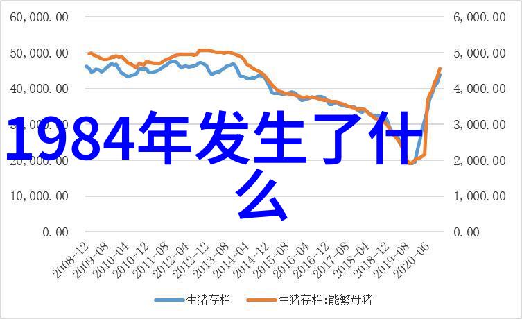 儿童画卡通人物我和我的卡通小伙伴们从纸上跳到现实