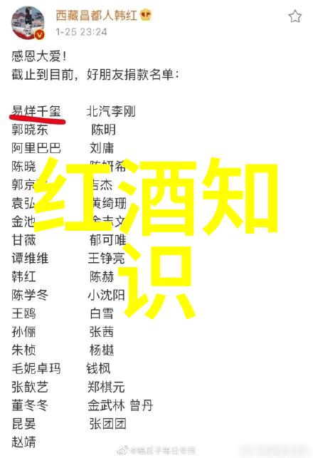 历史-时光的编织者探索古今文化交汇点