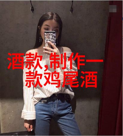 如同一瓶精心酿造的葡萄酒Sarah Heller MW 的故事是一段令人回味无穷的经历高清人物图片中