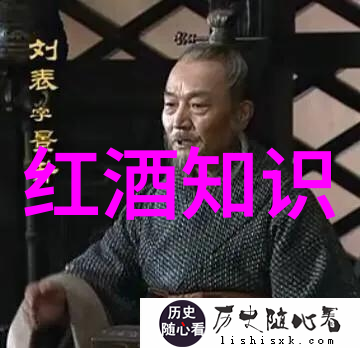 古韵悠扬时光的华章