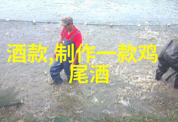 探秘手机收藏一站式指南解锁你的宝藏世界