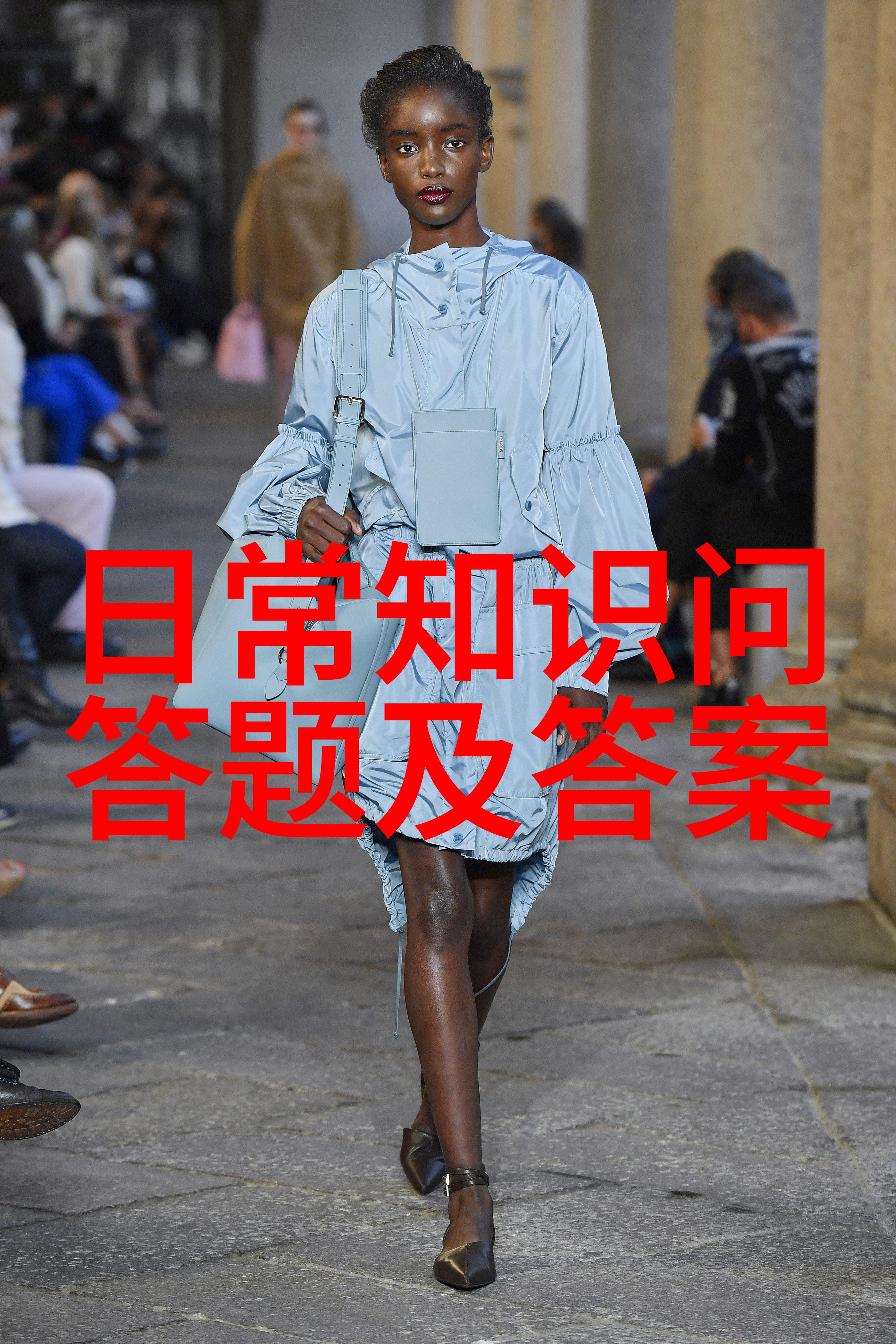 上海周边城市哪个好玩探秘地中海气候如何让葡萄大放异彩