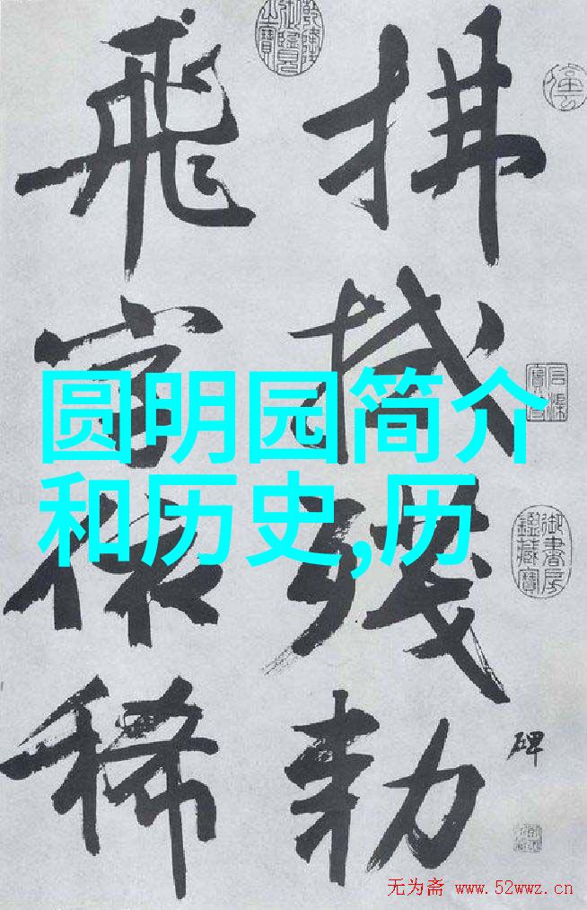 穿越时光的轨迹解读历史记录中的沉浮与变迁