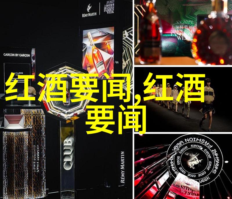 电脑安全新篇章360问答电脑版引领防护潮流