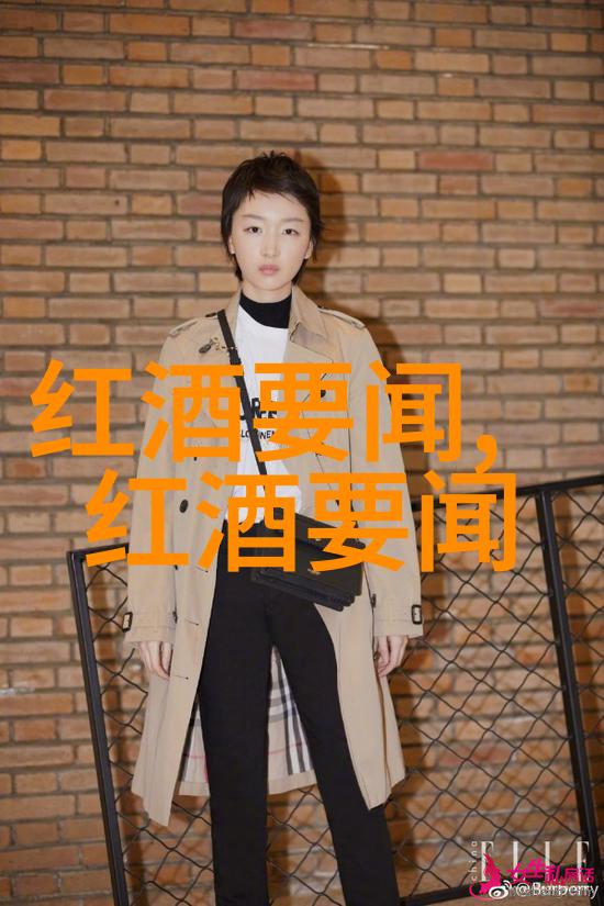 美短猫品种在自然景观中的佳美娜Carmenere时尚秀场